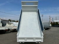 ISUZU Elf Dump TKG-NKS85AD 2018 42,200km_10