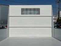 ISUZU Elf Dump TKG-NKS85AD 2018 42,200km_11