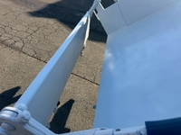 ISUZU Elf Dump TKG-NKS85AD 2018 42,200km_12