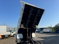 ISUZU Elf Dump TKG-NKS85AD 2018 42,200km_13