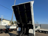 ISUZU Elf Dump TKG-NKS85AD 2018 42,200km_14