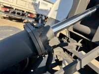 ISUZU Elf Dump TKG-NKS85AD 2018 42,200km_15