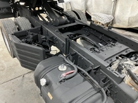 ISUZU Elf Dump TKG-NKS85AD 2018 42,200km_16