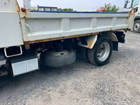 ISUZU Elf Dump TKG-NKS85AD 2018 42,159km_17