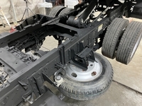 ISUZU Elf Dump TKG-NKS85AD 2018 42,200km_17