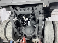 ISUZU Elf Dump TKG-NKS85AD 2018 42,200km_18