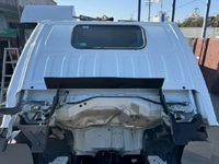 ISUZU Elf Dump TKG-NKS85AD 2018 42,200km_19