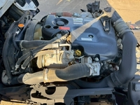 ISUZU Elf Dump TKG-NKS85AD 2018 42,200km_20