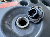 ISUZU Elf Dump TKG-NKS85AD 2018 42,200km_21