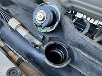 ISUZU Elf Dump TKG-NKS85AD 2018 42,200km_22