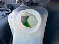 ISUZU Elf Dump TKG-NKS85AD 2018 42,200km_23