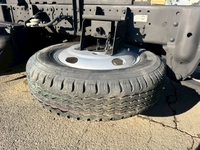 ISUZU Elf Dump TKG-NKS85AD 2018 42,200km_24