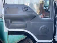 ISUZU Elf Dump TKG-NKS85AD 2018 42,200km_26