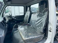 ISUZU Elf Dump TKG-NKS85AD 2018 42,159km_27