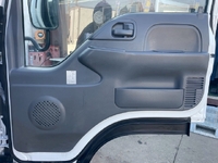 ISUZU Elf Dump TKG-NKS85AD 2018 42,200km_27