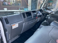 ISUZU Elf Dump TKG-NKS85AD 2018 42,200km_28