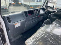 ISUZU Elf Dump TKG-NKS85AD 2018 42,159km_29