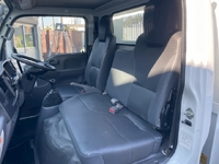 ISUZU Elf Dump TKG-NKS85AD 2018 42,200km_29