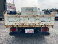 ISUZU Elf Dump TKG-NKS85AD 2018 42,159km_2