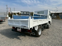 ISUZU Elf Dump TKG-NKS85AD 2018 42,200km_2