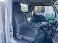 ISUZU Elf Dump TKG-NKS85AD 2018 42,200km_30