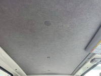 ISUZU Elf Dump TKG-NKS85AD 2018 42,159km_31