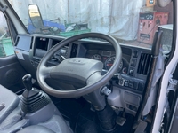 ISUZU Elf Dump TKG-NKS85AD 2018 42,200km_31