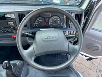 ISUZU Elf Dump TKG-NKS85AD 2018 42,200km_32