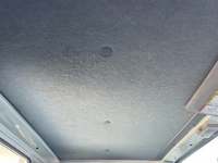 ISUZU Elf Dump TKG-NKS85AD 2018 42,200km_33