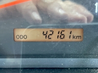 ISUZU Elf Dump TKG-NKS85AD 2018 42,200km_34