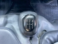 ISUZU Elf Dump TKG-NKS85AD 2018 42,200km_35