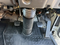 ISUZU Elf Dump TKG-NKS85AD 2018 42,200km_36