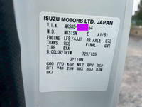 ISUZU Elf Dump TKG-NKS85AD 2018 42,159km_37