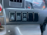 ISUZU Elf Dump TKG-NKS85AD 2018 42,200km_37