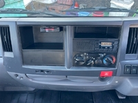 ISUZU Elf Dump TKG-NKS85AD 2018 42,200km_38