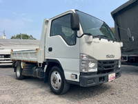 ISUZU Elf Dump TKG-NKS85AD 2018 42,159km_3