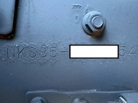 ISUZU Elf Dump TKG-NKS85AD 2018 42,200km_40