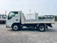 ISUZU Elf Dump TKG-NKS85AD 2018 42,159km_4