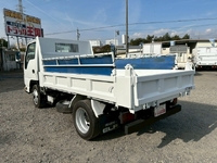 ISUZU Elf Dump TKG-NKS85AD 2018 42,200km_4
