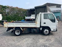 ISUZU Elf Dump TKG-NKS85AD 2018 42,159km_5
