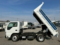 ISUZU Elf Dump TKG-NKS85AD 2018 42,200km_5