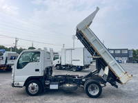 ISUZU Elf Dump TKG-NKS85AD 2018 42,159km_6