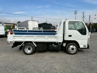 ISUZU Elf Dump TKG-NKS85AD 2018 42,200km_6