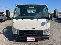 ISUZU Elf Dump TKG-NKS85AD 2018 42,200km_7