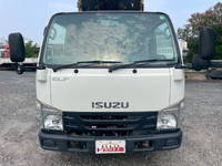 ISUZU Elf Dump TKG-NKS85AD 2018 42,159km_8