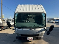 ISUZU Elf Dump TKG-NKS85AD 2018 42,200km_8