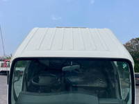 ISUZU Elf Dump TKG-NKS85AD 2018 42,159km_9