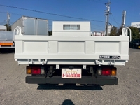 ISUZU Elf Dump TKG-NKS85AD 2018 42,200km_9