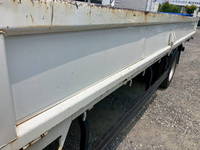 MITSUBISHI FUSO Canter Flat Body TPG-FEB80 2018 94,602km_16