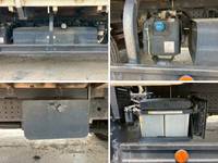 MITSUBISHI FUSO Canter Flat Body TPG-FEB80 2018 94,602km_19